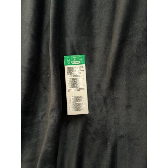 Dr jart repair serum 30ml - Picture 2 of 4